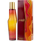 Mambo Eau De Parfum