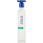Cold Eau de Toilette