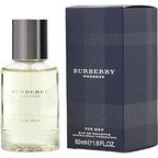 Burberry Weekend For Men Eau De Toilette