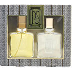 PS Paul Sebastian Eau De Cologne
