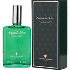Acqua di Selva Eau De Cologne