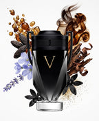 Invictus Victory Eau De Parfum extreme