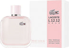 L.12.12 Rose Eau Fraiche