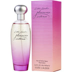 Pleasures Intense Eau de Parfum