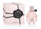 Flowerbomb By Viktor & Rolf
