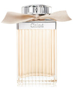 Chloe Original Eau De Parfum