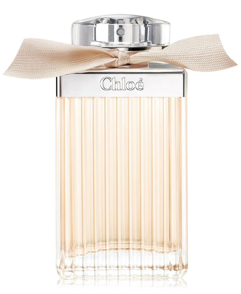 Chloe Original Eau De Parfum