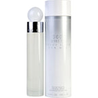 360 White Eau De Toilette