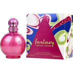 Fantasy Eau De Parfum