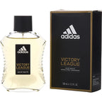 Victory League Eau de Toilette