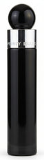360 Black Eau De Toilette