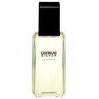 Quorum Silver Eau de Toilette