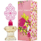 Betsey Johnson Eau de Parfum
