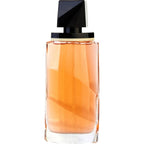 Mackie for Women Eau De Toilette
