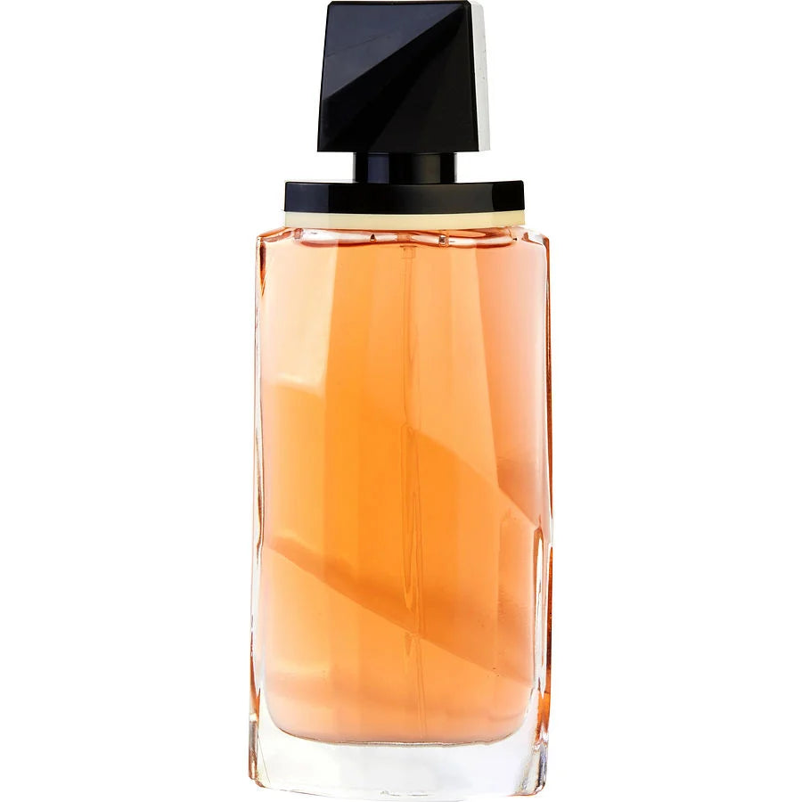 Mackie for Women Eau De Toilette