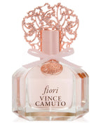 Fiori Eau De Parfum