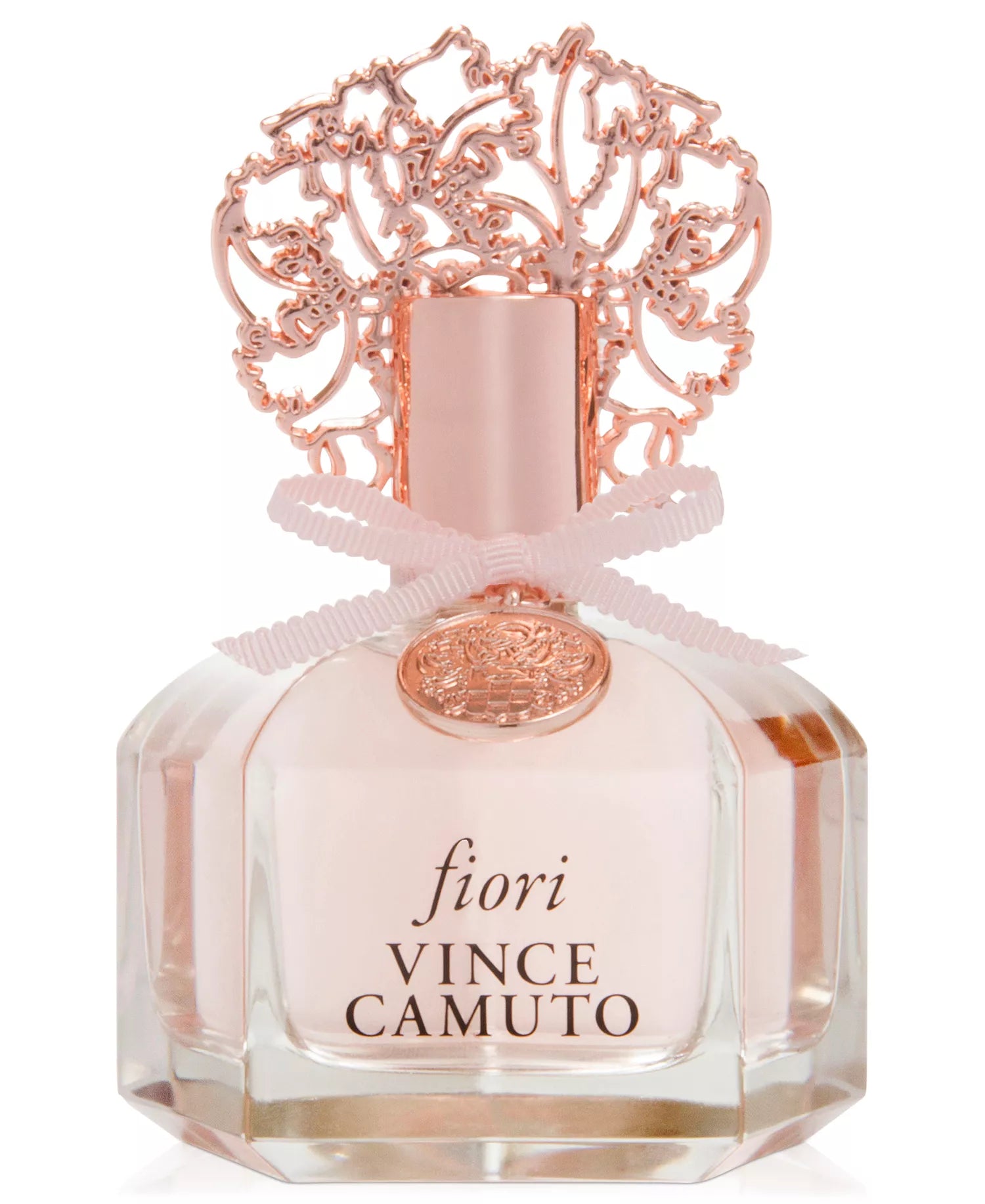 Fiori Eau De Parfum Main image