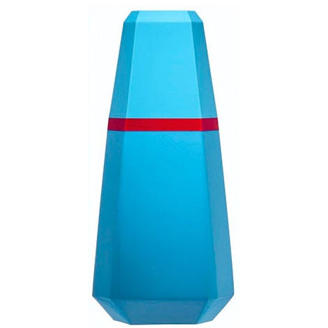 Loubou Eau De Parfum