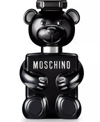 Toy Boy Eau de Parfum
