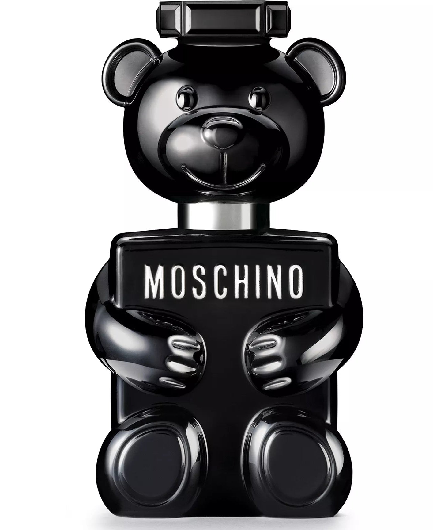 Toy Boy Eau de Parfum
