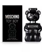 Toy Boy Eau de Parfum