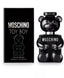 Toy Boy Eau de Parfum