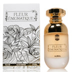 Fleur Enigmatique Eau De Parfum