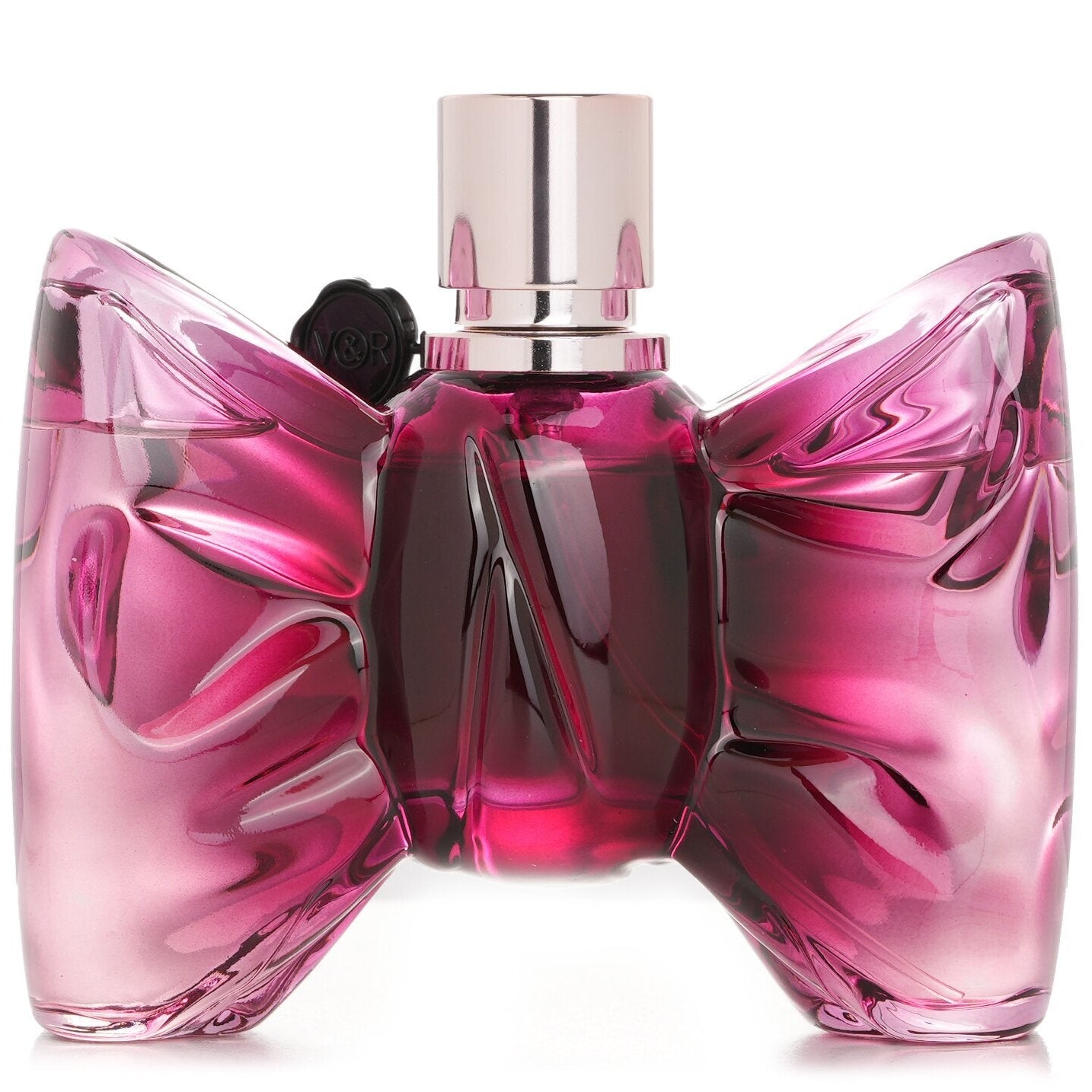 BonBon Eau De Parfum Main image