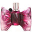 BonBon Eau De Parfum