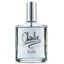 Charlie Silver Eau De Toilette