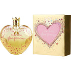 Glam Princess Eau de Toilette