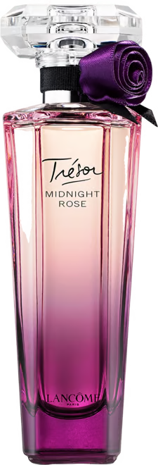 Tresor Midnight Rose Eau De Parfum Main image