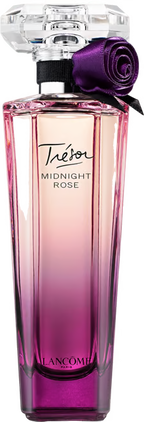 Tresor Midnight Rose Eau De Parfum