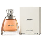 Vera Wang For Women Eau de Parfum