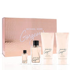 Gorgeous! Eau De Parfum