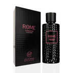 Rome Extradose Eau De Parfum