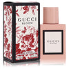 Gucci Bloom Perfume By Gucci