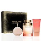 Wonderlust Eau de Parfum