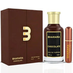 Chocolate Eau de Parfum