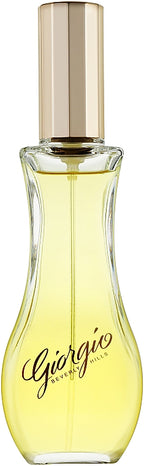 Giorgio Beverly Hills Eau de Toilette