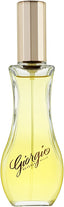 Giorgio Beverly Hills Eau de Toilette