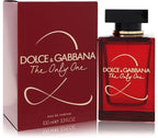 The Only One 2 Eau De Parfum