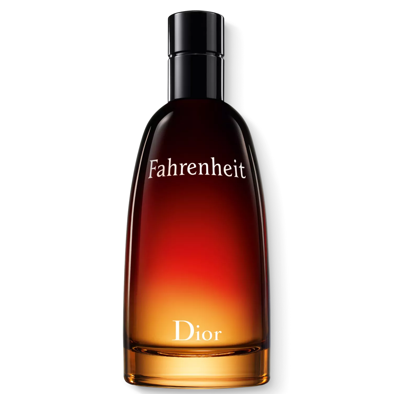 Fahrenheit Eau De Toilette Main image