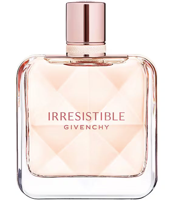 Irresistible Eau De Toilette Fraiche Main image