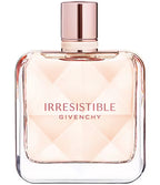 Irresistible Eau De Toilette Fraiche