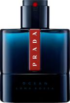 Luna Rossa Ocean Le Parfum