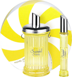 Sugarful Sunshine Eau de Parfum