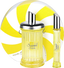 Sugarful Sunshine Eau de Parfum