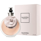 Valentina Eau de Parfum