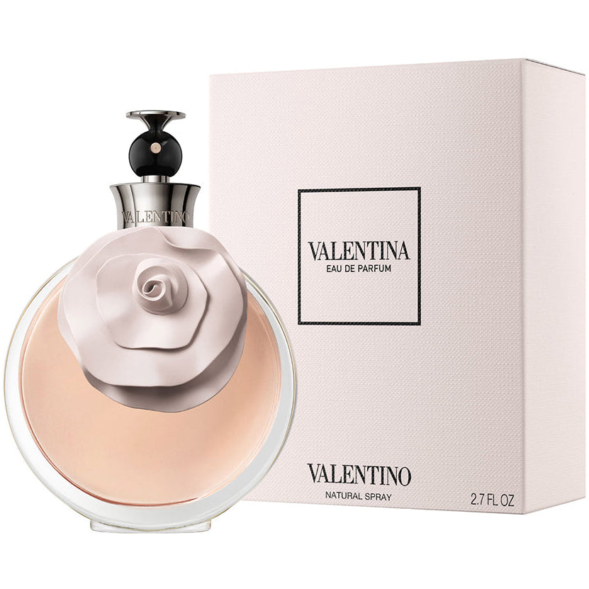 Valentina Eau de Parfum